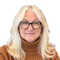 Sherry Petty
